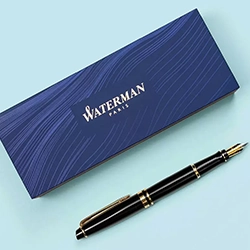 penne da regalo personalizzabili