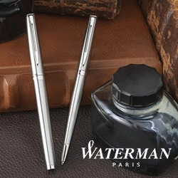 penne waterman persoanlizzate