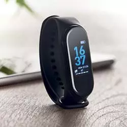 smartwatch personalizzati